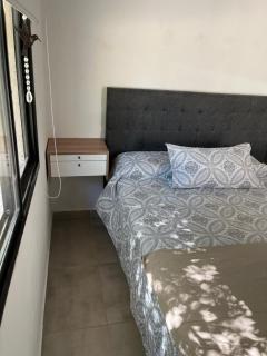 La casita de la esquina - Santa Rosa de Calamuchita - 7