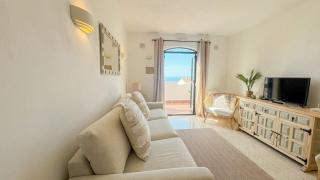 La Casa Croft - Nerja - 4