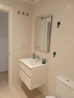 Hermoso Apartamento cerca de la playa y centro - Tarifa - 3