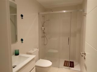 Hermoso Apartamento cerca de la playa y centro - Tarifa - 2