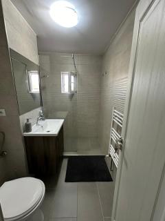 Victory Apartament - Ocna Mureş - 2