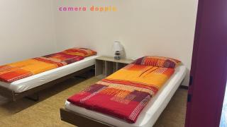 Casa Sant'Angelo - Sonogno - 5