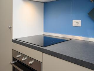 New one bedroom apartment near Città Studi - Milan - 2