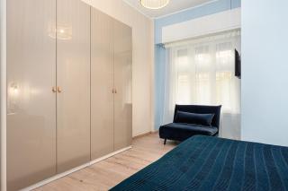 New one bedroom apartment near Città Studi - Milan - 6