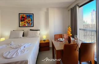 Manaíra Simple Smart By MH - 5