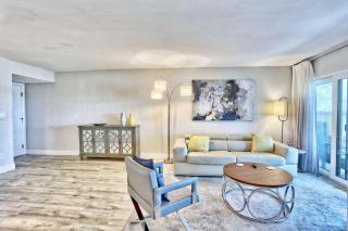 Land's End 1-206 Bay Front-Premier - St. Pete Beach - 3