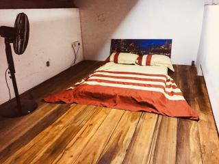 Westwood Colombo - 4