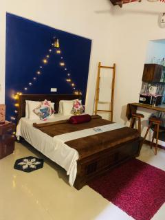 Westwood Colombo - 3