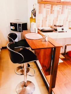 Westwood Colombo - 2