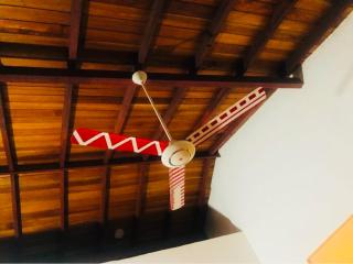 Westwood Colombo - 1