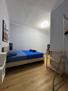 Casa Vacanze Centocelle - 5