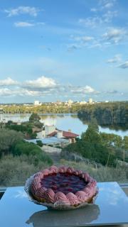 ALTOS DEL MIRADOR b - 2