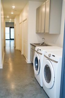 The Sunflower Suite - 4