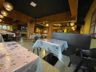 Landmark - Quatre Bornes - 1