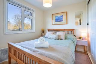 Finest Retreats - Lindisview - 3