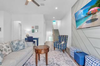 Azul Townhomes B3 - 2