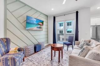Azul Townhomes B3 - St Pete Beach - 9