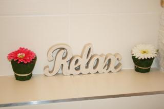 Apartment Lea - Prague - 6