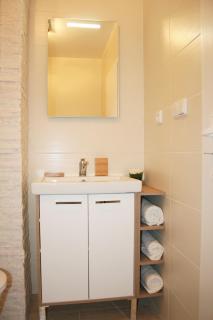Apartment Lea - Prague - 3