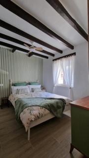 Casa Los Abuelos - Candeleda - 0