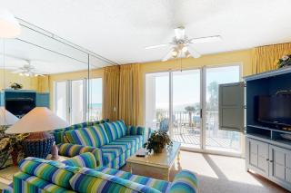 Majestic Sun B0206 - Destin - 0