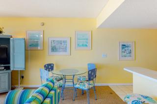 Majestic Sun B0206 - Destin - 7