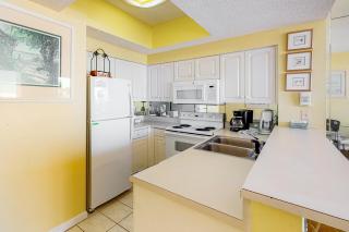 Majestic Sun B0206 - Destin - 6