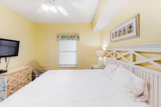 Majestic Sun B0206 - Destin - 5