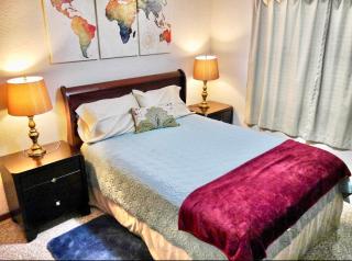 Downtown Duplex A Amazing Location - Sanford - 7