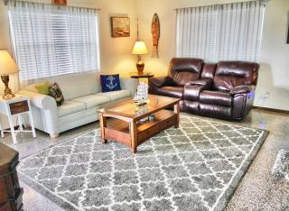 Downtown Duplex A Amazing Location - Sanford - 6