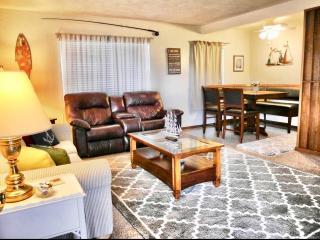 Downtown Duplex A Amazing Location - Sanford - 1