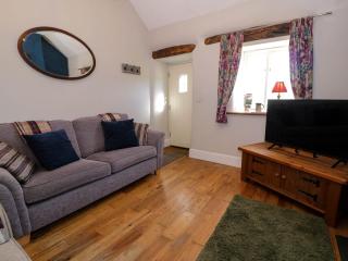 1 Bryn Ysgol - Betws-y-coed - 7