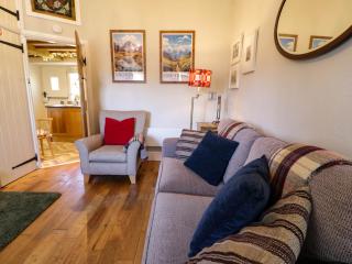1 Bryn Ysgol - Betws-y-coed - 5