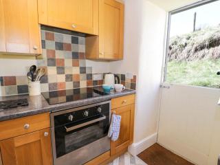 1 Bryn Ysgol - Betws-y-coed - 1