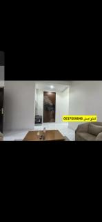 شقق مخدومة بحفر الباطن دخول ذاتي - Hafr Al Baten - 0