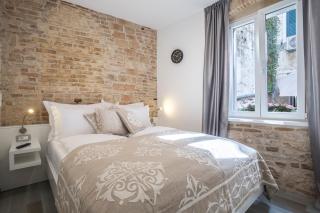 Centro di Centri Rooms - 5