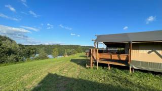 Domaine La Barbe ! - 5