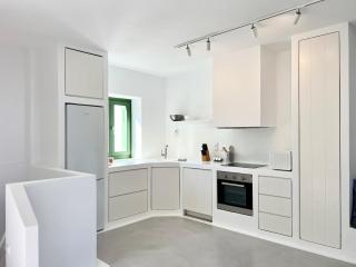 Naousa Paros Beach Front House - Naousa - 8