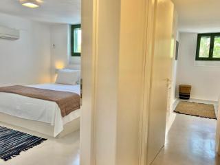 Naousa Paros Beach Front House - Naousa - 1