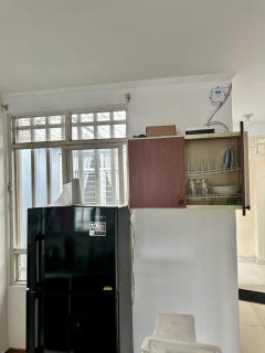 apartmento en la autopista Cali -203 - Cali - 8