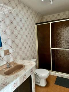 apartmento en la autopista Cali -203 - Cali - 6