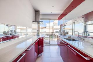 Latour Maubourg 20 by Halldis - 8