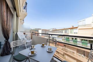 Latour Maubourg 20 by Halldis - 4