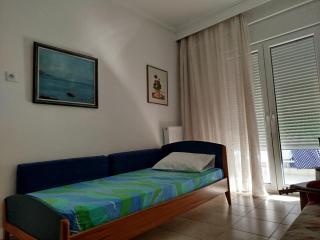 Wonderful and cozy 50m from the sea - Néoi Epivátai - 7