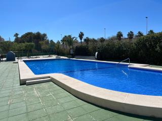 Mon coin de Paradis Torrevieja - Torrevieja - 3