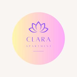 Clara Apartment - 0