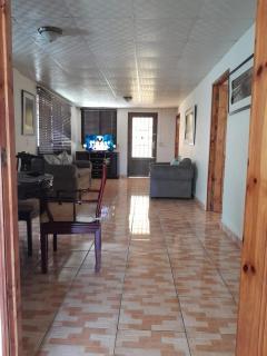 Country house Villa Belen - Alto Boquete - 0