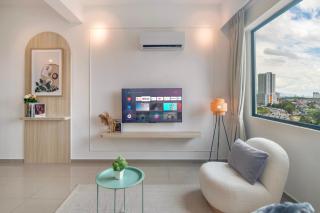 Marc CoLiving by Cobytat - 8