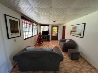 Country house Villa Belen - Alto Boquete - 9