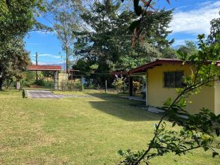 Country house Villa Belen - Alto Boquete - 6
